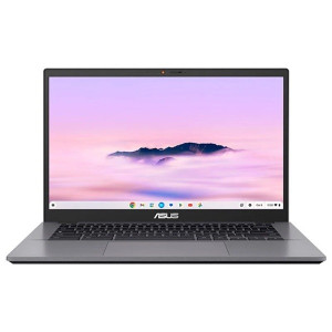 Chromebook asus cx3402cba-pq0597 intel core i5-1235u/ 8gb/ 256gb/ 14'/ chrome os D