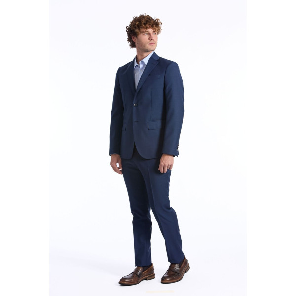 Baldinini Trend - 87480U_PISANO M 2