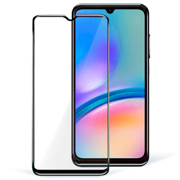 Exposição de cerâmica flexível do protetor COOL para Samsung A057 Galaxy A05s M 2