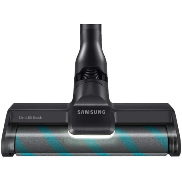 Aspiradora Samsung jet 85 digital inverter negro M 8
