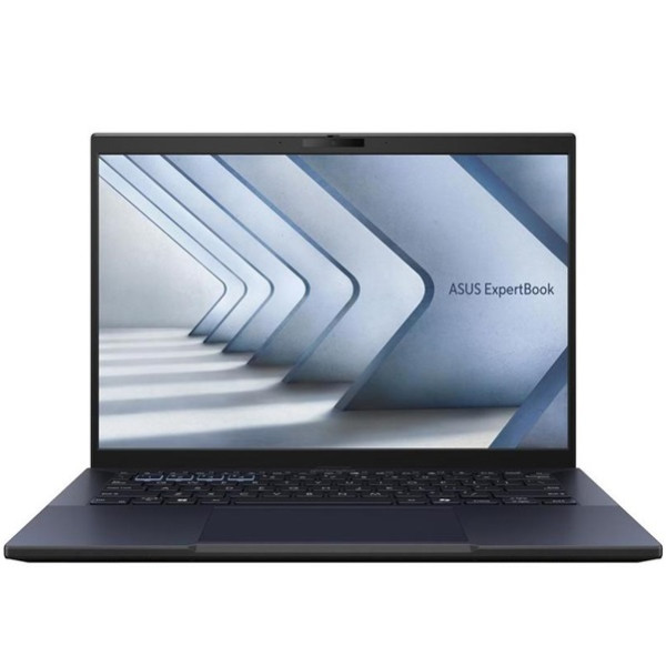 Asus expertbook b3404cva - q51884x intel core 5 120u 14pulgadas 16gb ssd512gb w11pro D