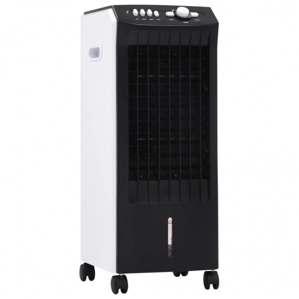 Enfriador. humidificador y purificador de aire 3 en 1 65 W D