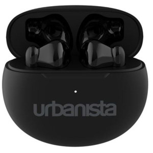 Urbanista Austin negro D