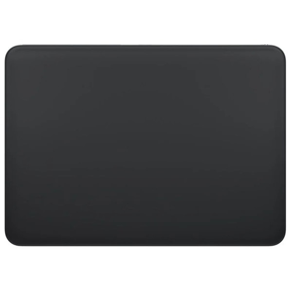 Apple magic trackpad 2/ usb tipo-c/ negro D