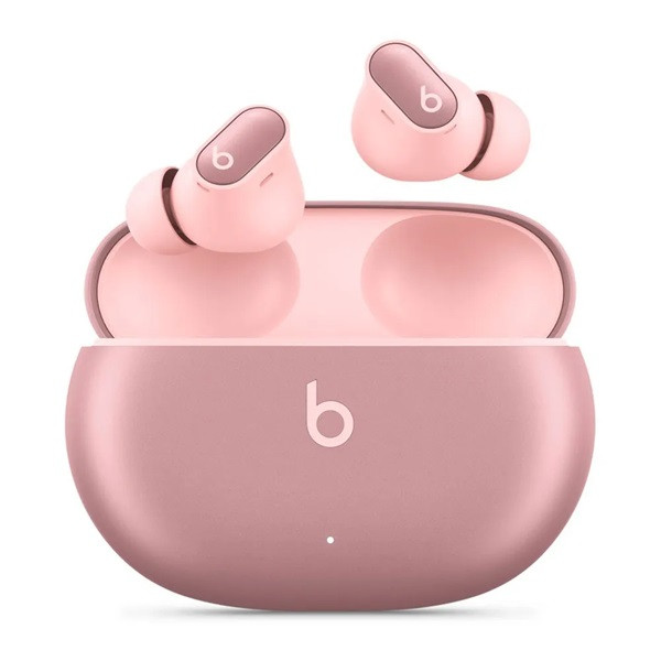 Beats Sudio Buds+ Pink D