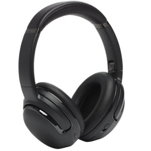 Auriculares JBL Tour One M2 negro D