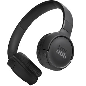 JBL Tune 525BT Azultooth Headset Negro D