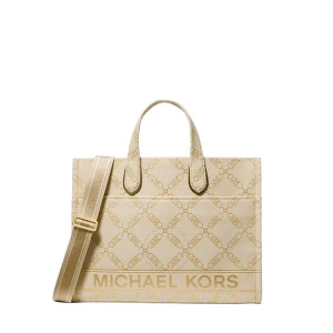 BOLSA MICHAEL KORS MULHER 30S3G3GT3INAT (39X30X10CM) D