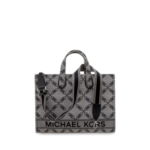 BOLSA MICHAEL KORS MULHERES 30S3S3GT3JNAT (39X30X10CM) D