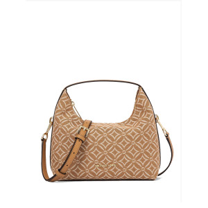 BOLSO MICHAEL KORS MUJER  35F4G7YM1JDEE (27X15X9CM) D