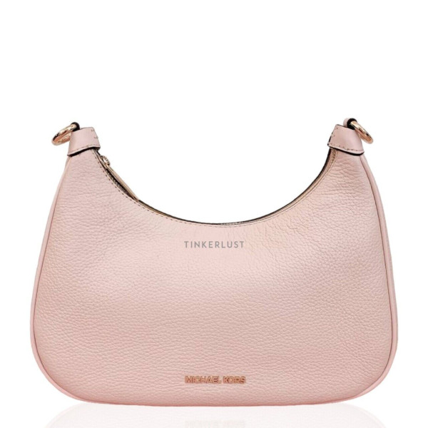 BOLSO MICHAEL KORS MUJER  35S2G4CW3LPOW () D