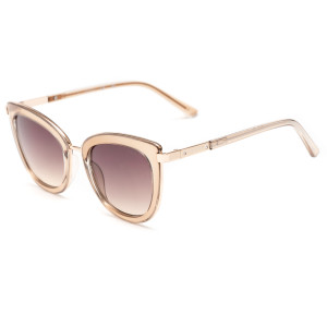 GAFAS DE SOL GUESS MUJER  GF6089-5257F D