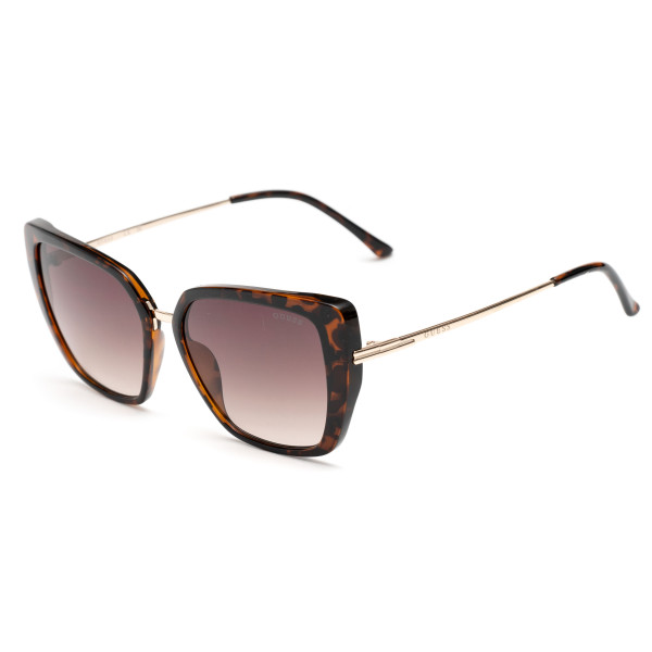 GAFAS DE SOL GUESS MUJER GF6199-5652F D