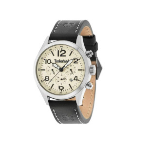 RELOJ TIMBERLAND HOMBRE  TBL15376JS07 (44 MM) D