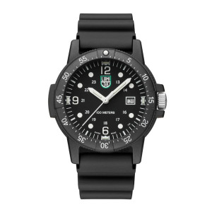 RELOJ LUMINOX HOMBRE  X2.2001 (44MM) D