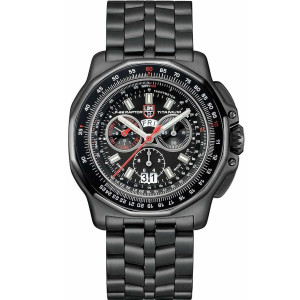 RELOJ LUMINOX HOMBRE  XA.9272 (44MM) D