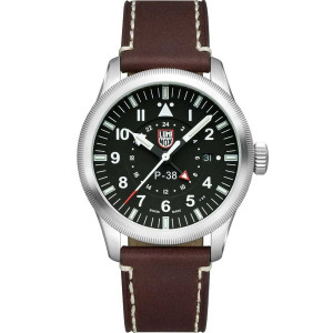 RELOJ LUMINOX HOMBRE  XA.9521 (42MM) D