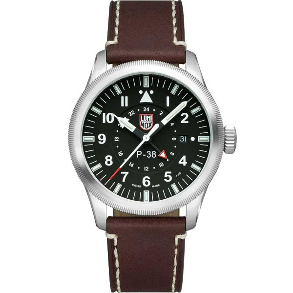 RELOJ LUMINOX HOMBRE  XA.9521 (42MM) D