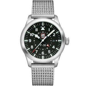 RELOJ LUMINOX HOMBRE  XA.9522 (42MM) D