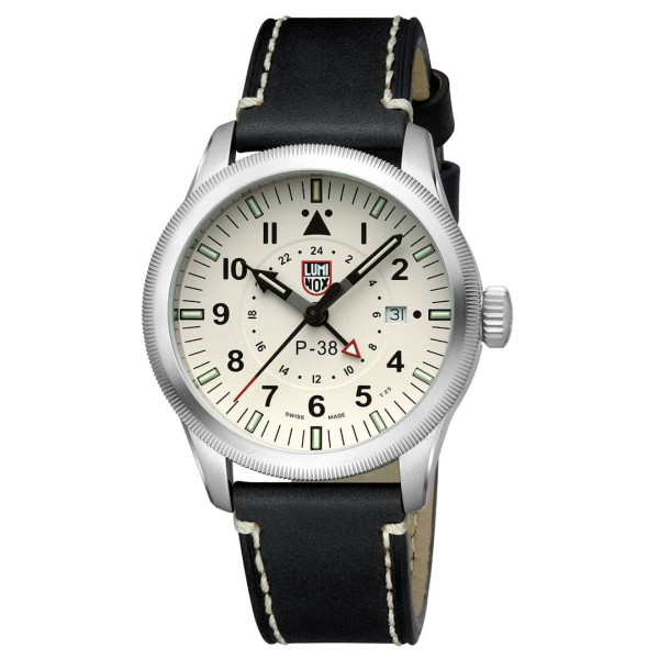 RELÓGIO LUMINOX PARA HOMEM XA.9527 (42MM) D