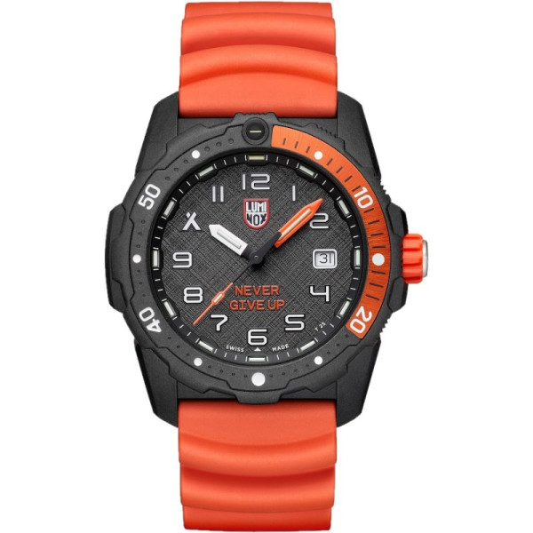 RELOJ LUMINOX HOMBRE  XB.3729.NGU (42MM) D