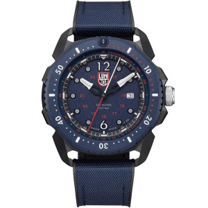 RELÓGIO LUMINOX PARA HOMEM XL.1053 (46MM) D