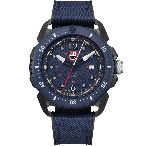 RELÓGIO LUMINOX PARA HOMEM XL.1053 (46MM) D