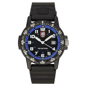 RELÓGIO LUMINOX HOMEM XS.0324 (44MM) D