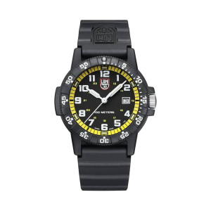 RELÓGIO LUMINOX HOMEM XS.0325 (44MM) D