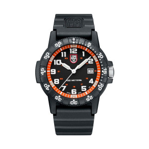 RELÓGIO LUMINOX HOMEM XS.0329.1 (44MM) D