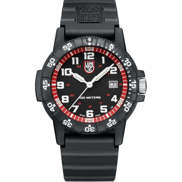 RELOJ LUMINOX HOMBRE  XS.0335 (44MM) D