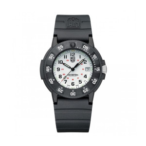 RELÓGIO LUMINOX HOMEM XS.3007.EVO.S (43MM) D