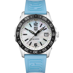 LUMINOX MUJER XS.3124M (39MM) D