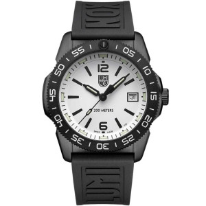 RELOJ LUMINOX MUJER  XS.3127M (39MM) D