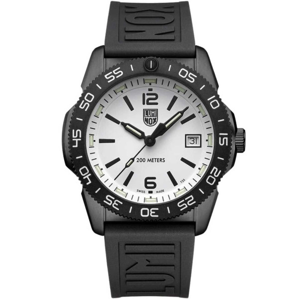 RELOJ LUMINOX MUJER  XS.3127M (39MM) D