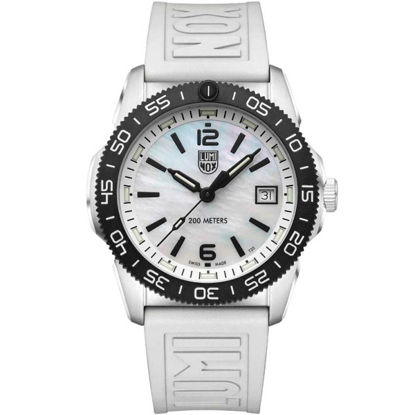 RELOJ LUMINOX MUJER  XS.3128M.SET (39MM) D