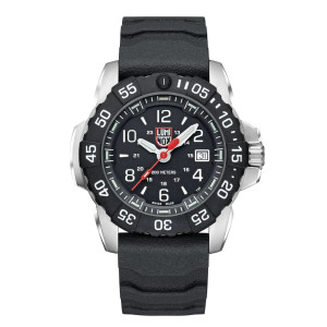 RELOJ LUMINOX HOMBRE  XS.3251.CB (45MM) D