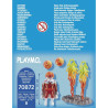 Playmobil special plus supeheroe 2