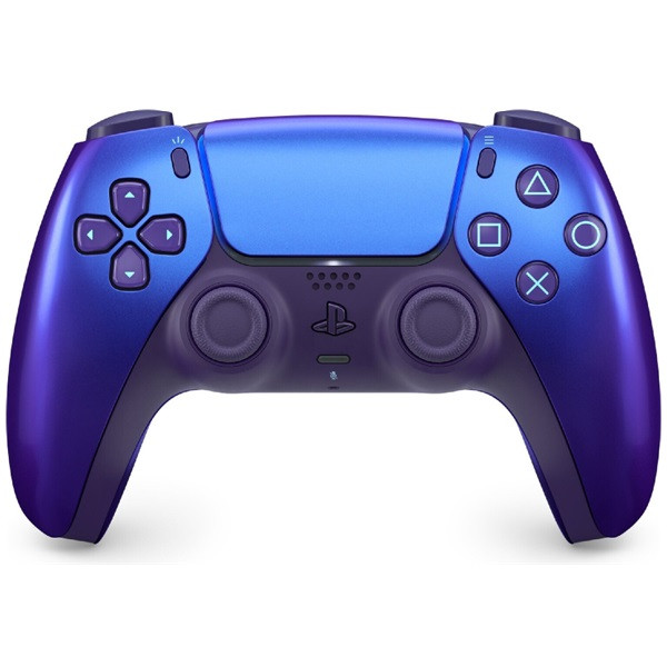 Gamepad SONY PS5 Dualsense chroma índigo D