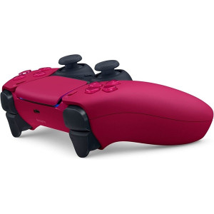 Gamepad SONY PS5 Dualsense rojo H