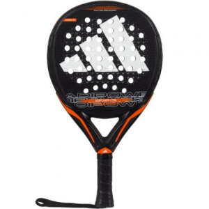 Pala de pádel adipower ctrl 3.3 2024 D