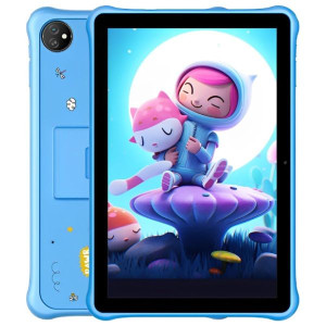 Blackview Tab 30 Kids 10.1" 2GB RAM 64GB WiFi azul D