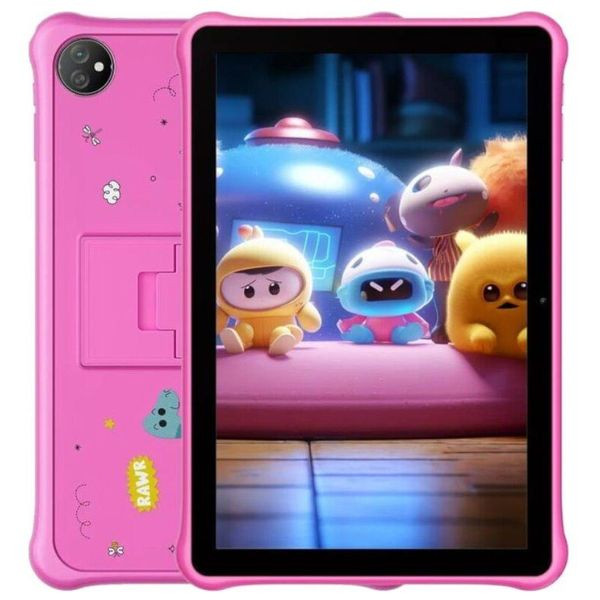 Blackview Tab 30 Kids 2GB RAM 64GB Pink EU D