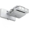 Proyector EPSON EB-685W blanco 5