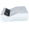 Proyector EPSON EB-735Fi blanco 7
