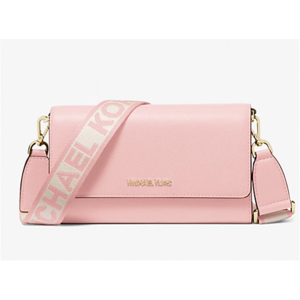 BOLSA MULHER MICHAEL KORS 35F2GTTC8LPOW (20,5X13X3CM) D