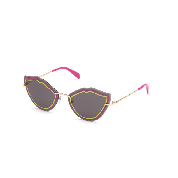 GAFAS DE SOL PUCCI MUJER  EP0134-6428A D