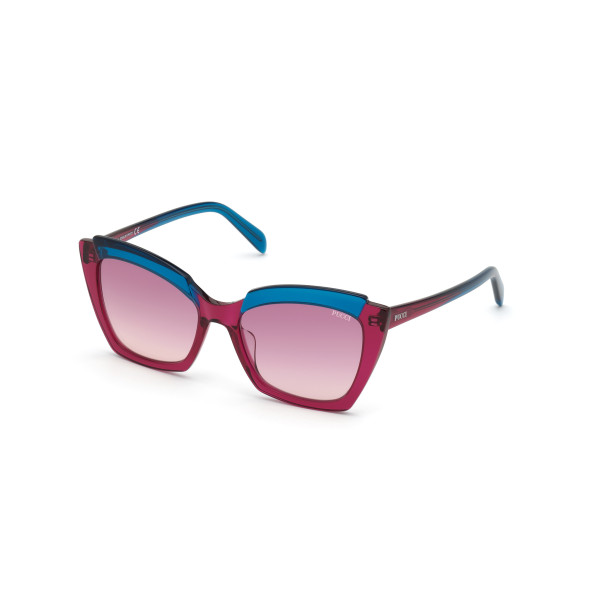 GAFAS DE SOL PUCCI MUJER  EP0145-5677Z D