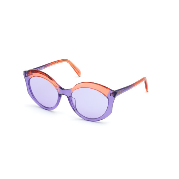 GAFAS DE SOL PUCCI MUJER  EP0146-5683Y D