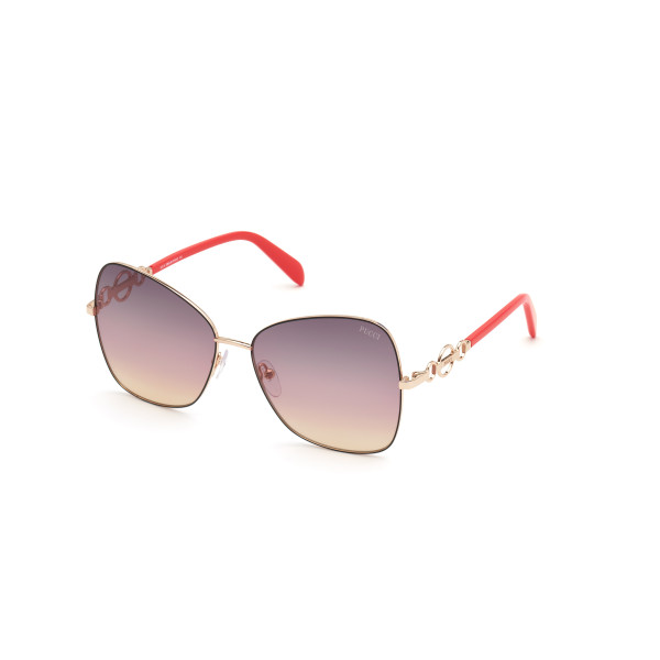 GAFAS DE SOL PUCCI MUJER EP0147-5905B D